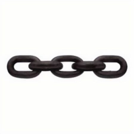 Cm Columbus Mckinnon Chain G80 38 391 607037